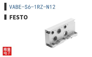VABE-S6-1RZ-N12 ͼƬ