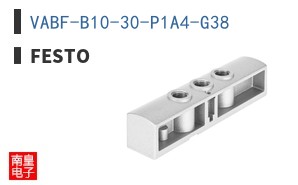 VABF-B10-30-P1A4-G38 ͼƬ