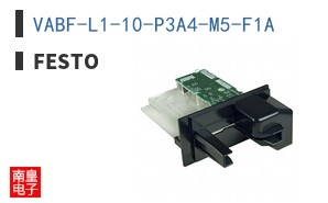 VABF-L1-10-P3A4-M5-F1A ͼƬ