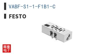 VABF-S1-1-F1B1-C ͼƬ