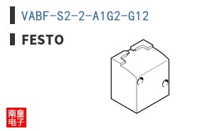 VABF-S2-2-A1G2-G12 ͼƬ