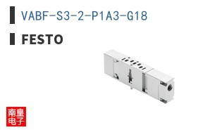 VABF-S3-2-P1A3-G18 ͼƬ