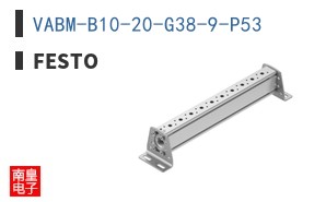 VABM-B10-20-G38-9-P53 ͼƬ