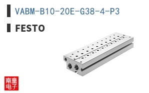 VABM-B10-20E-G38-4-P3 ͼƬ