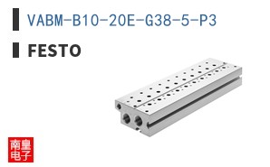 VABM-B10-20E-G38-5-P3 ͼƬ