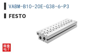 VABM-B10-20E-G38-6-P3 ͼƬ