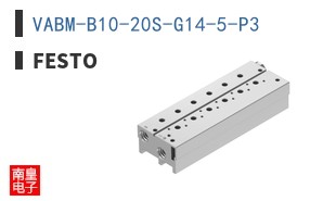 VABM-B10-20S-G14-5-P3 ͼƬ