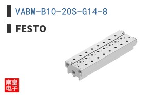 VABM-B10-20S-G14-8 ͼƬ