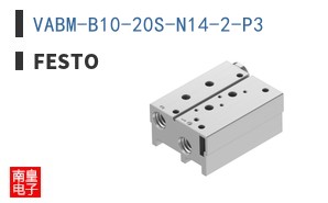 VABM-B10-20S-N14-2-P3 ͼƬ