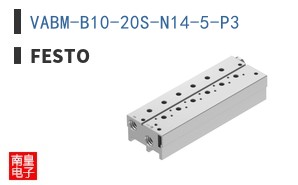 VABM-B10-20S-N14-5-P3 ͼƬ