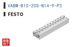 VABM-B10-20S-N14-9-P3 ͼƬ