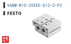 VABM-B10-25EEE-G12-2-P3 ͼƬ