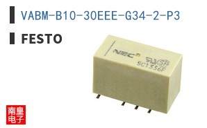 VABM-B10-30EEE-G34-2-P3 ͼƬ