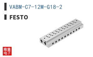 VABM-C7-12M-G18-2 ͼƬ