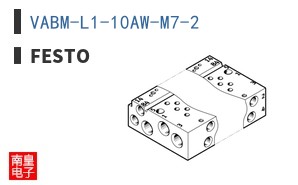 VABM-L1-10AW-M7-2 ͼƬ