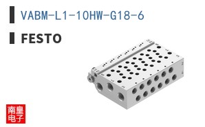 VABM-L1-10HW-G18-6 ͼƬ