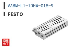 VABM-L1-10HW-G18-9 ͼƬ