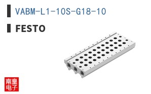 VABM-L1-10S-G18-10 ͼƬ