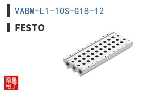 VABM-L1-10S-G18-12 ͼƬ