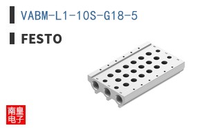 VABM-L1-10S-G18-5 ͼƬ