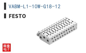 VABM-L1-10W-G18-12 ͼƬ