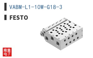VABM-L1-10W-G18-3 ͼƬ