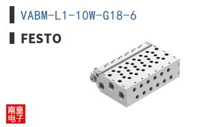 VABM-L1-10W-G18-6 ͼƬ