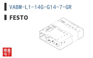 VABM-L1-14G-G14-7-GR ͼƬ
