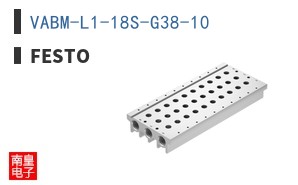 VABM-L1-18S-G38-10 ͼƬ