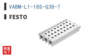 VABM-L1-18S-G38-7 ͼƬ