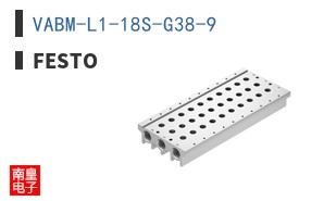 VABM-L1-18S-G38-9 ͼƬ