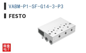 VABM-P1-SF-G14-3-P3 ͼƬ