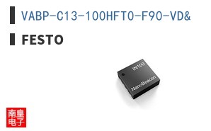VABP-C13-100HFT0-F90-VD& ͼƬ