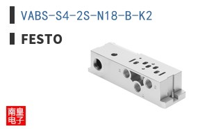 VABS-S4-2S-N18-B-K2 ͼƬ