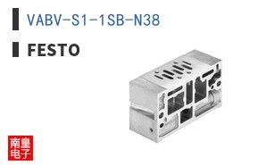 VABV-S1-1SB-N38 ͼƬ