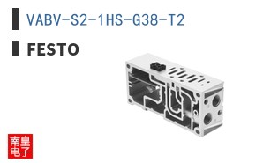 VABV-S2-1HS-G38-T2 ͼƬ