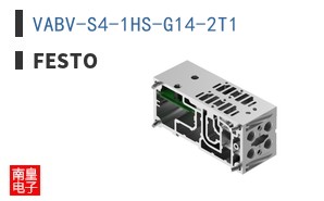 VABV-S4-1HS-G14-2T1 ͼƬ