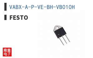 VABX-A-P-VE-BH-VB010H ͼƬ