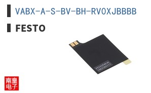 VABX-A-S-BV-BH-RV0XJBBBB ͼƬ