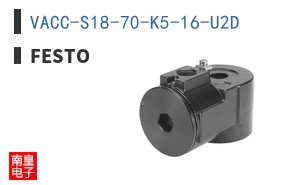 VACC-S18-70-K5-16-U2D ͼƬ
