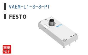 VAEM-L1-S-8-PT ͼƬ