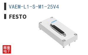 VAEM-L1-S-M1-25V4 ͼƬ