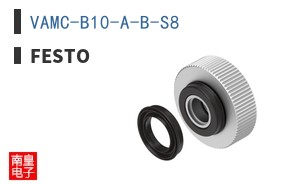 VAMC-B10-A-B-S8 ͼƬ