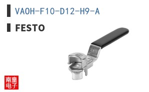 VAOH-F10-D12-H9-A ͼƬ