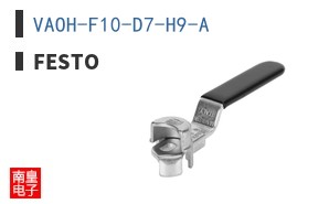 VAOH-F10-D7-H9-A ͼƬ