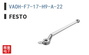 VAOH-F7-17-H9-A-22 ͼƬ