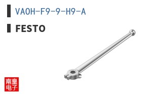 VAOH-F9-9-H9-A ͼƬ