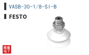 VASB-30-1/8-SI-B ͼƬ