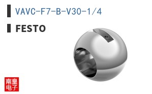VAVC-F7-B-V30-1/4 ͼƬ
