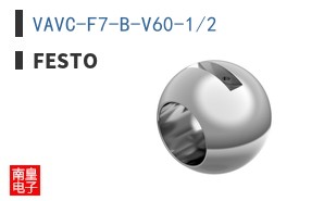 VAVC-F7-B-V60-1/2 ͼƬ